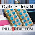 Cialis Sildenafil new08